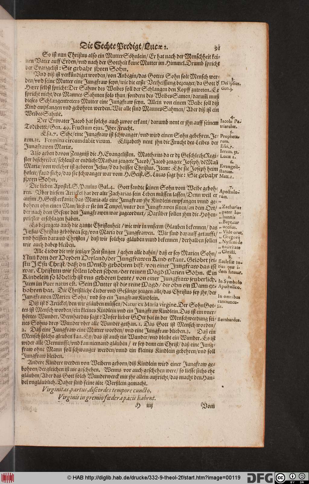 http://diglib.hab.de/drucke/332-9-theol-2f/00119.jpg