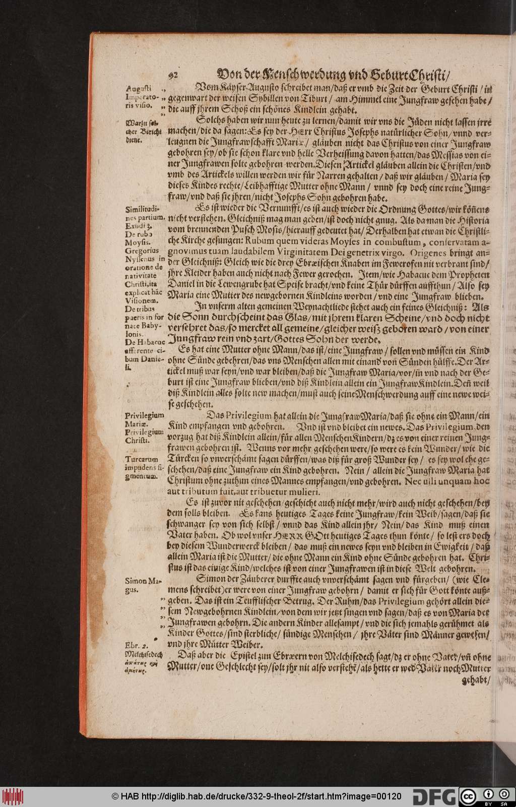 http://diglib.hab.de/drucke/332-9-theol-2f/00120.jpg