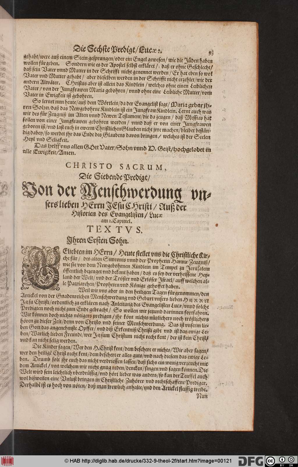 http://diglib.hab.de/drucke/332-9-theol-2f/00121.jpg