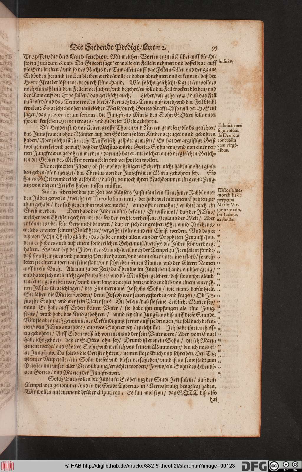 http://diglib.hab.de/drucke/332-9-theol-2f/00123.jpg