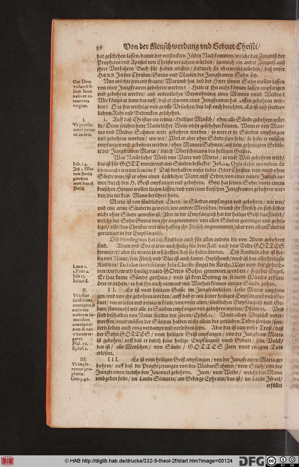 http://diglib.hab.de/drucke/332-9-theol-2f/00124.jpg