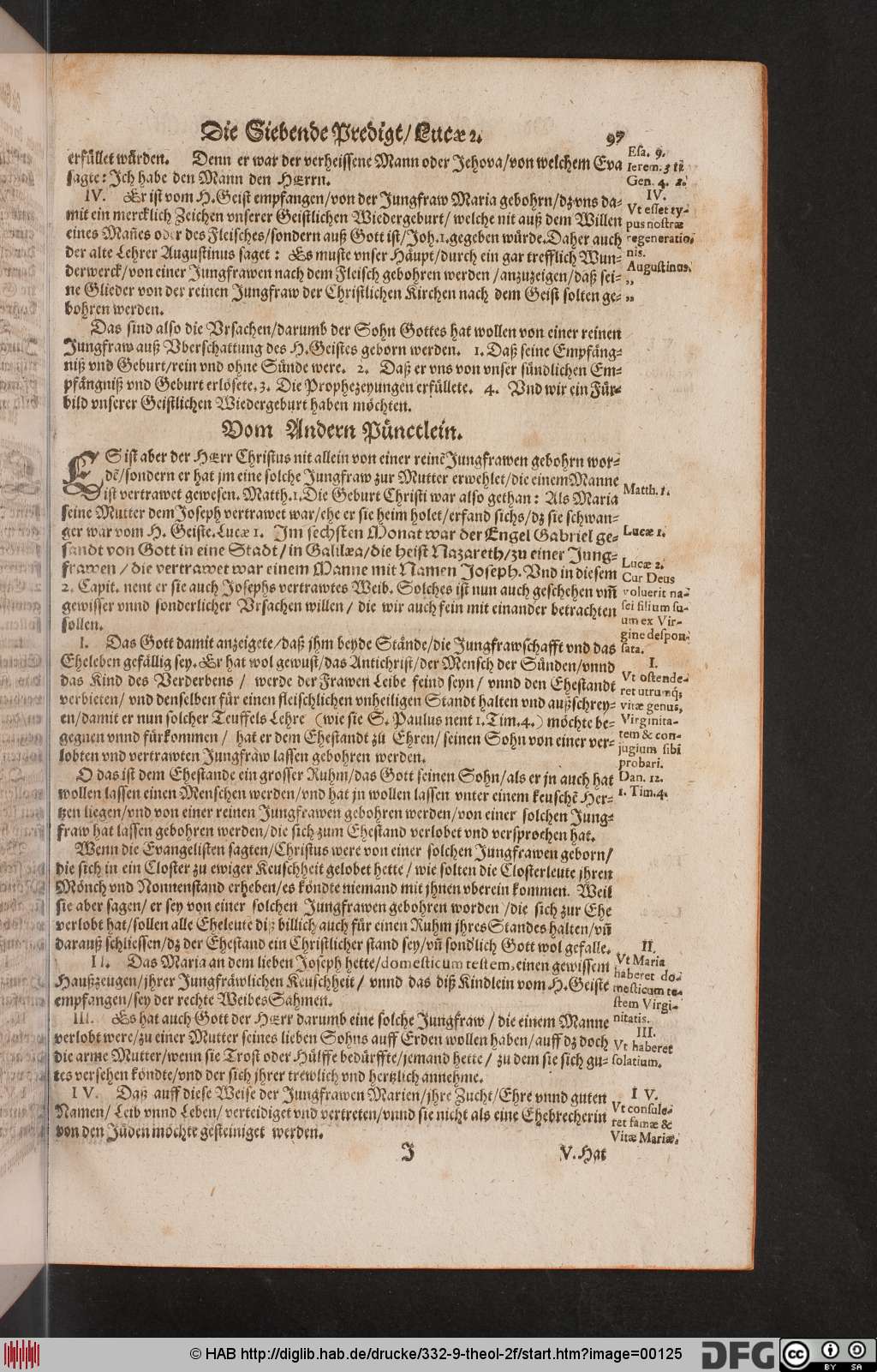 http://diglib.hab.de/drucke/332-9-theol-2f/00125.jpg