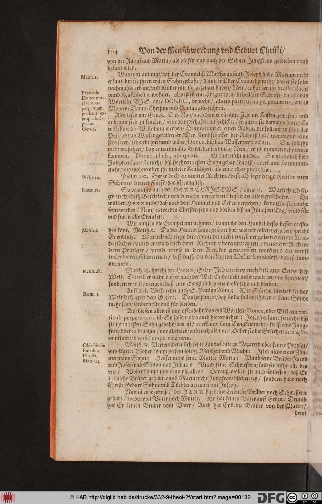 http://diglib.hab.de/drucke/332-9-theol-2f/00132.jpg