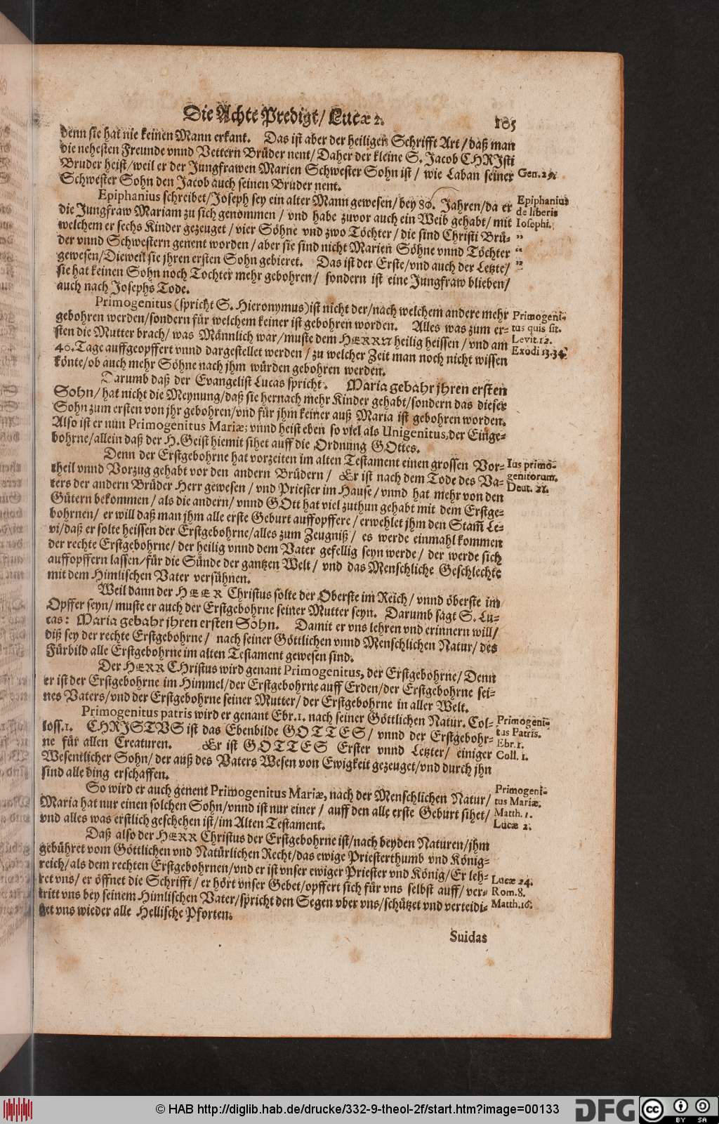 http://diglib.hab.de/drucke/332-9-theol-2f/00133.jpg