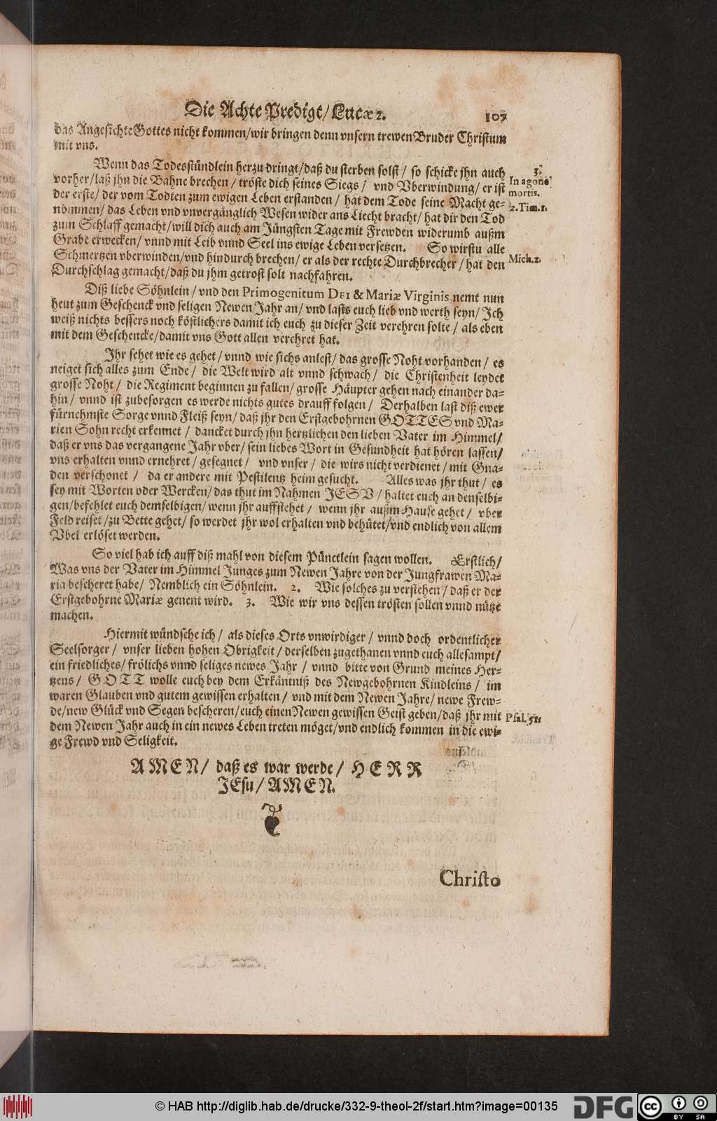 http://diglib.hab.de/drucke/332-9-theol-2f/00135.jpg