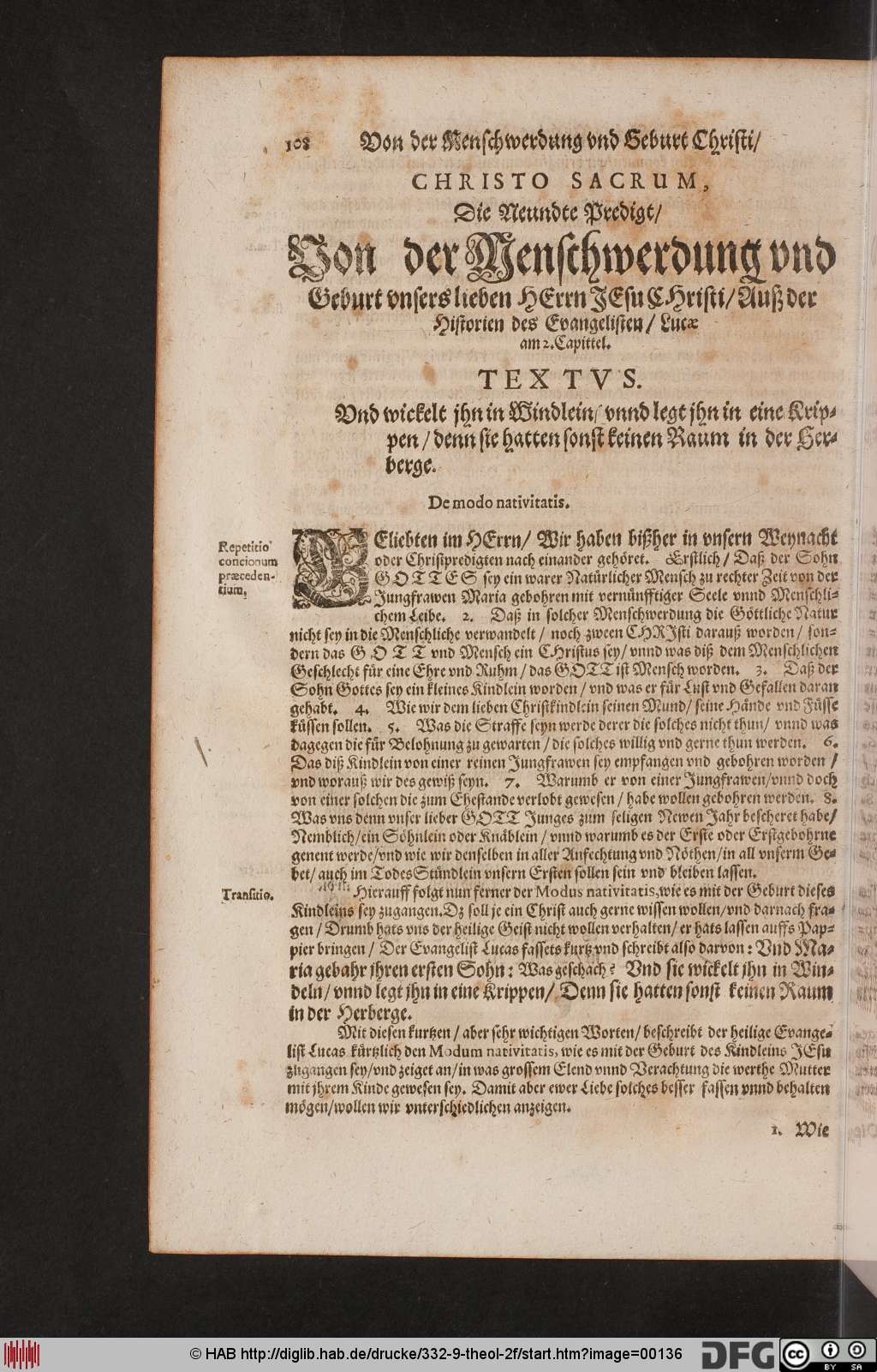 http://diglib.hab.de/drucke/332-9-theol-2f/00136.jpg