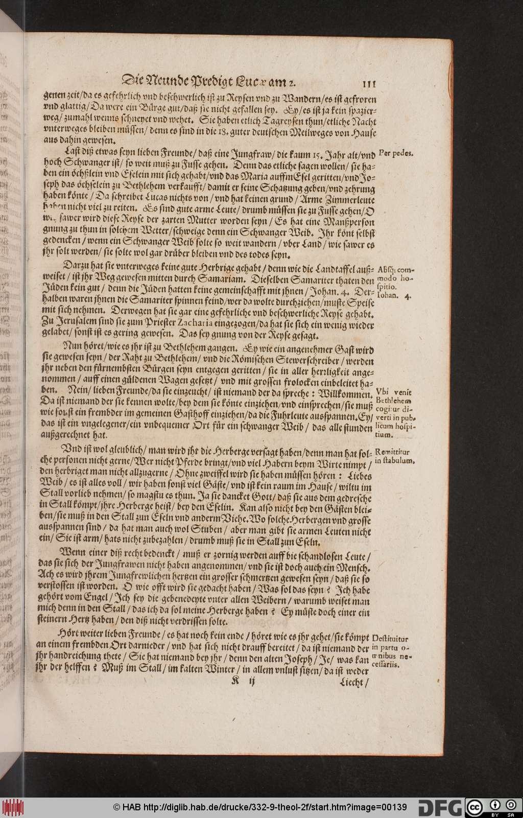 http://diglib.hab.de/drucke/332-9-theol-2f/00139.jpg