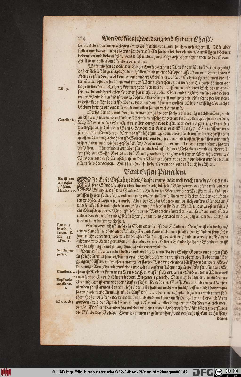 http://diglib.hab.de/drucke/332-9-theol-2f/00142.jpg