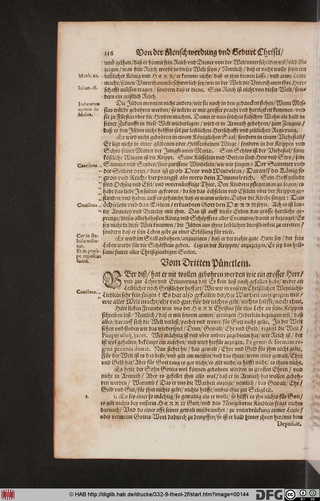 http://diglib.hab.de/drucke/332-9-theol-2f/00144.jpg