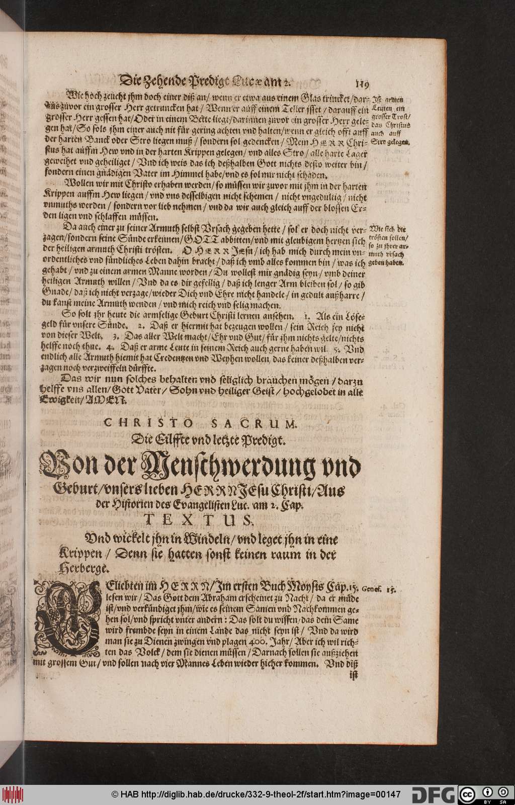 http://diglib.hab.de/drucke/332-9-theol-2f/00147.jpg