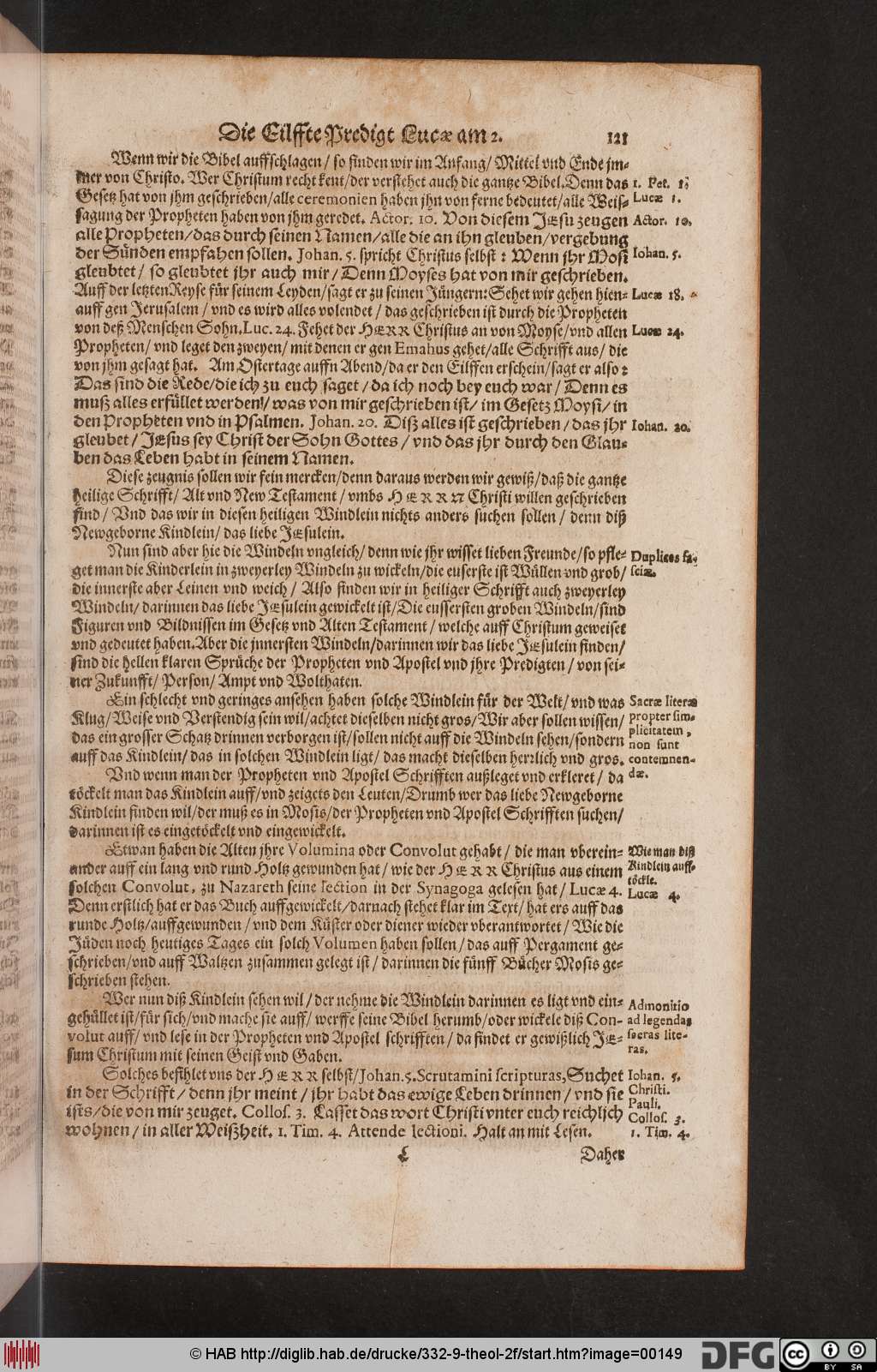 http://diglib.hab.de/drucke/332-9-theol-2f/00149.jpg
