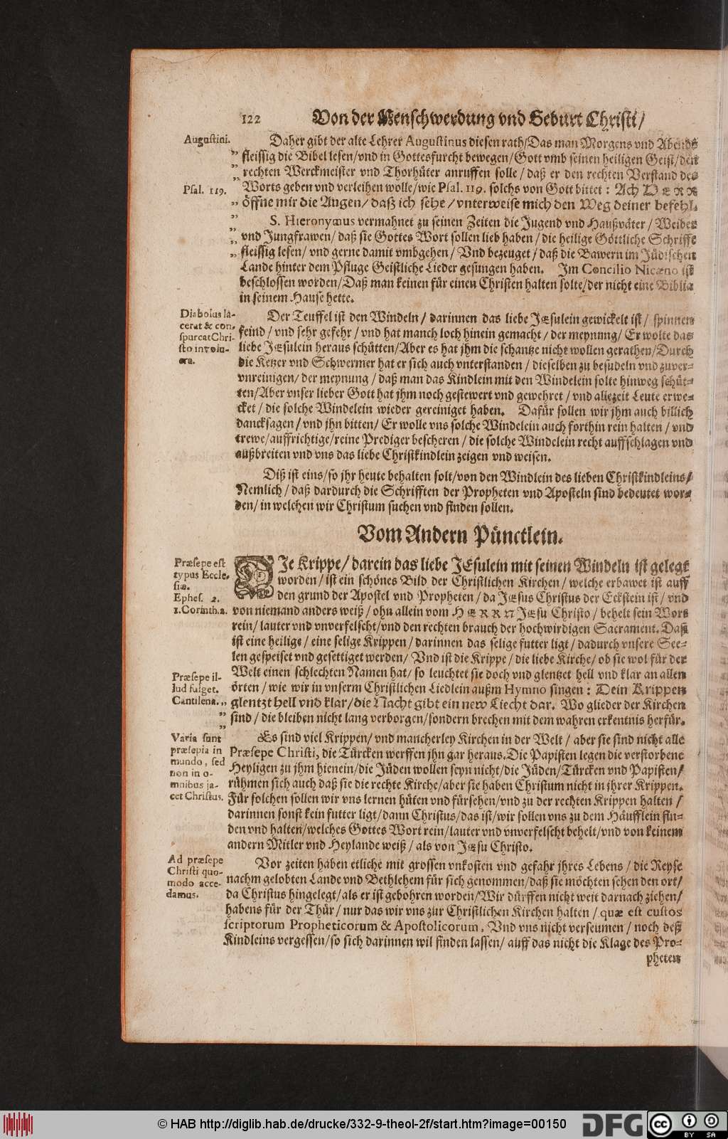 http://diglib.hab.de/drucke/332-9-theol-2f/00150.jpg