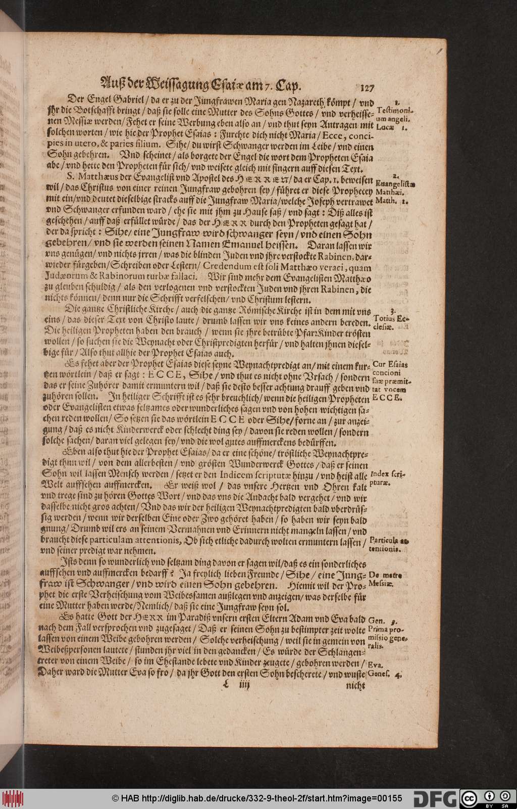 http://diglib.hab.de/drucke/332-9-theol-2f/00155.jpg