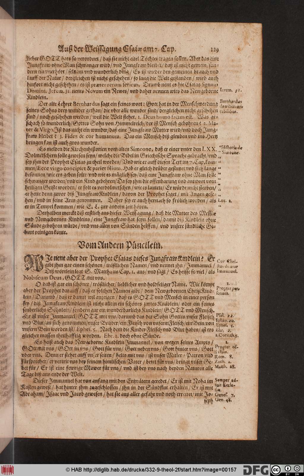 http://diglib.hab.de/drucke/332-9-theol-2f/00157.jpg