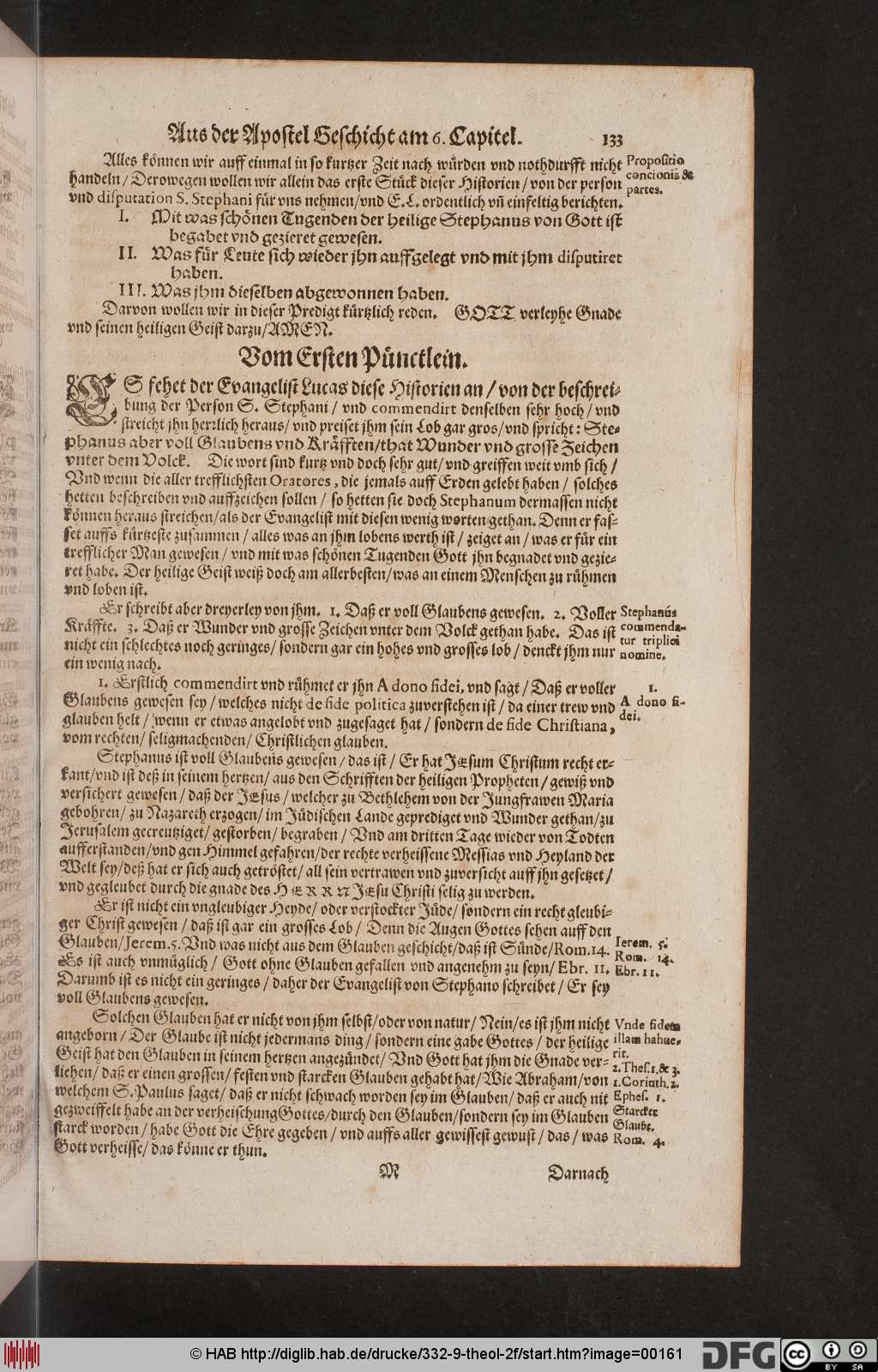 http://diglib.hab.de/drucke/332-9-theol-2f/00161.jpg