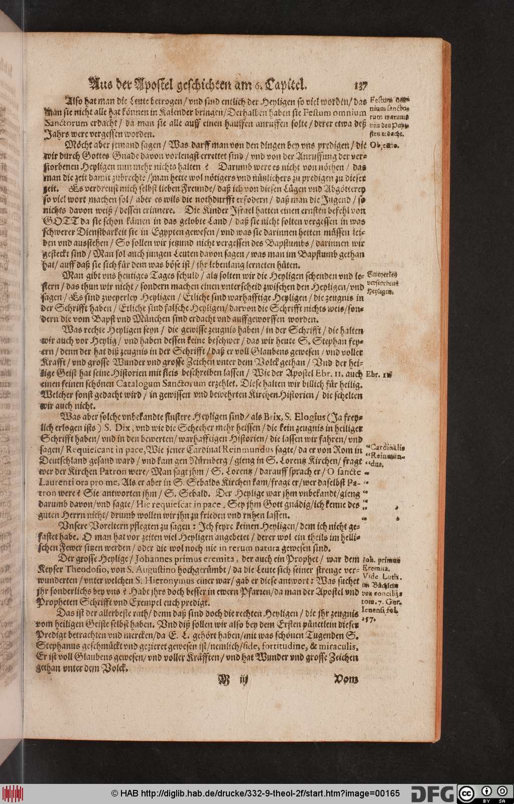 http://diglib.hab.de/drucke/332-9-theol-2f/00165.jpg