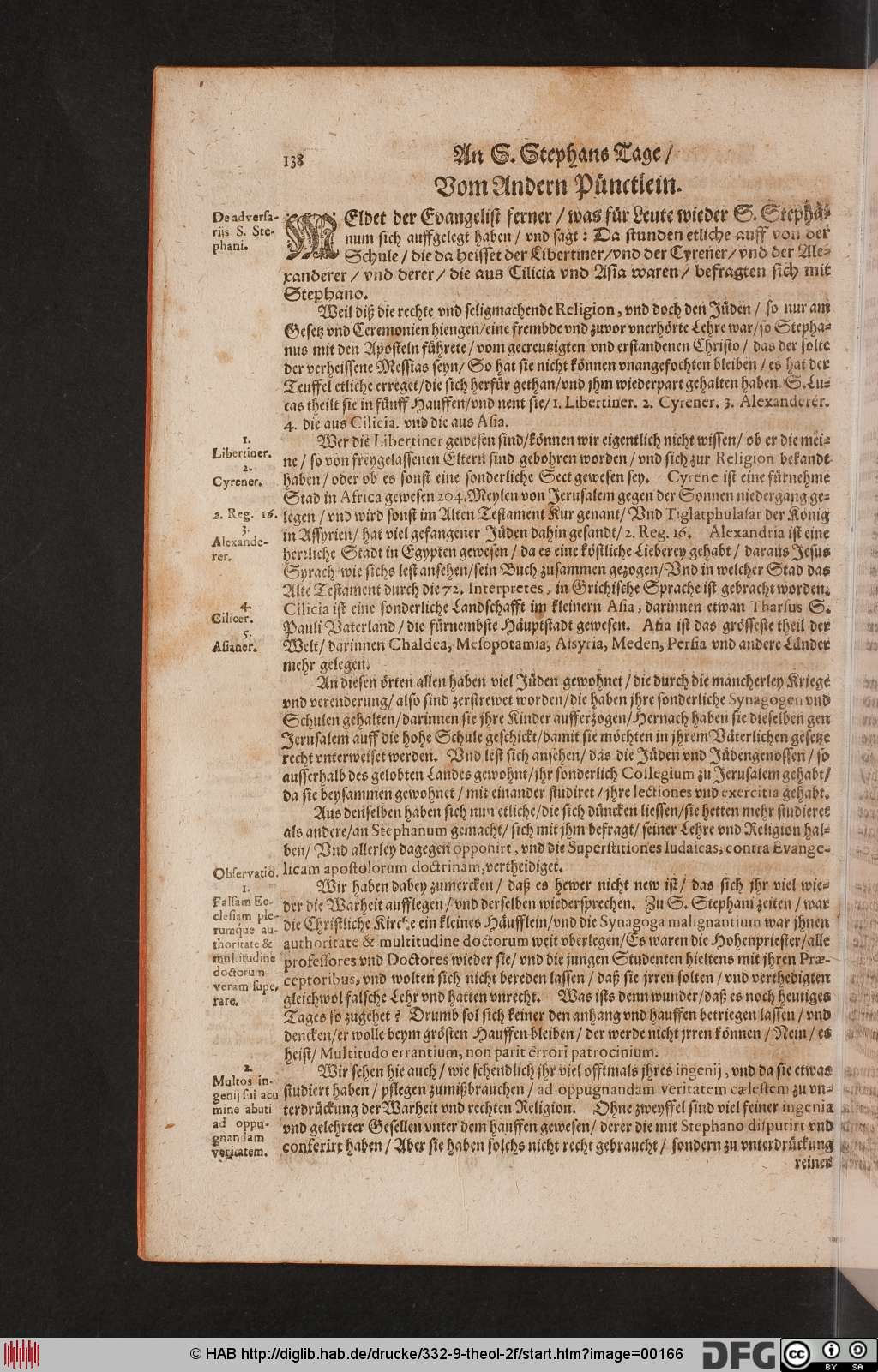 http://diglib.hab.de/drucke/332-9-theol-2f/00166.jpg