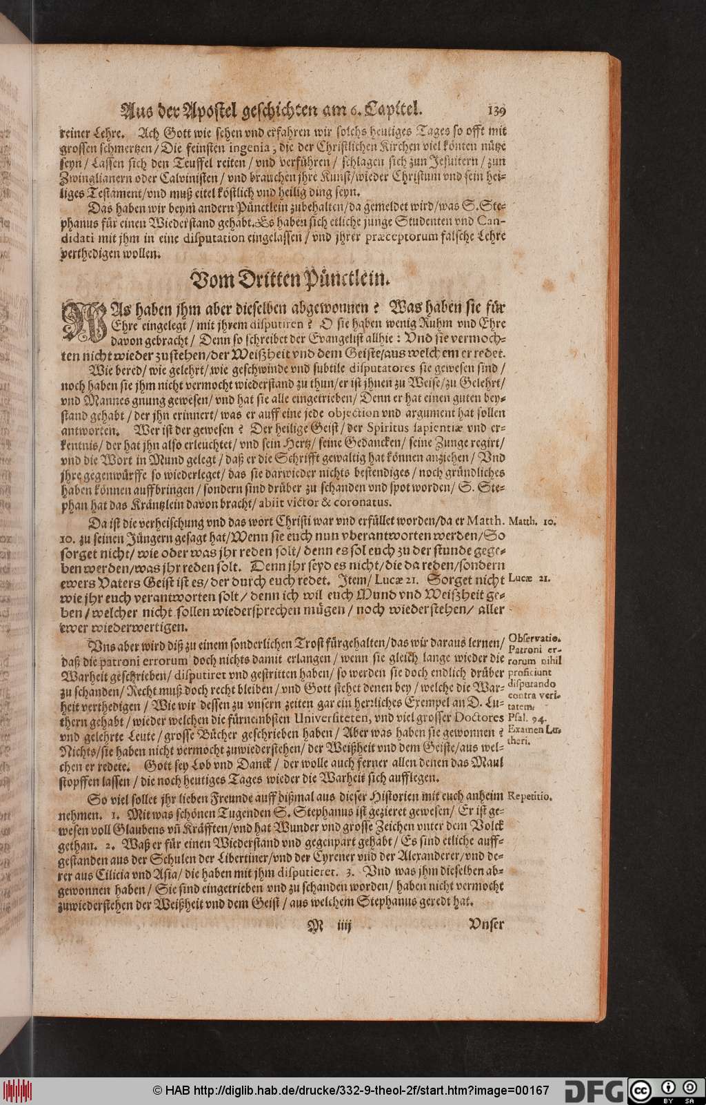 http://diglib.hab.de/drucke/332-9-theol-2f/00167.jpg