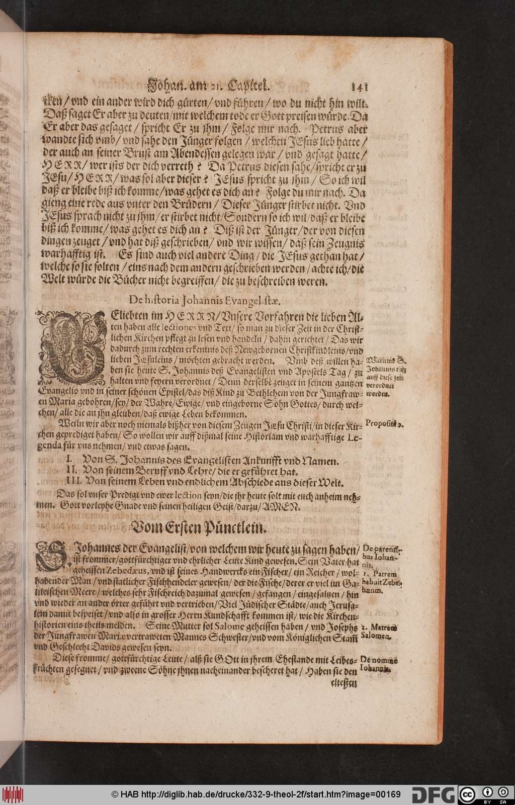 http://diglib.hab.de/drucke/332-9-theol-2f/00169.jpg