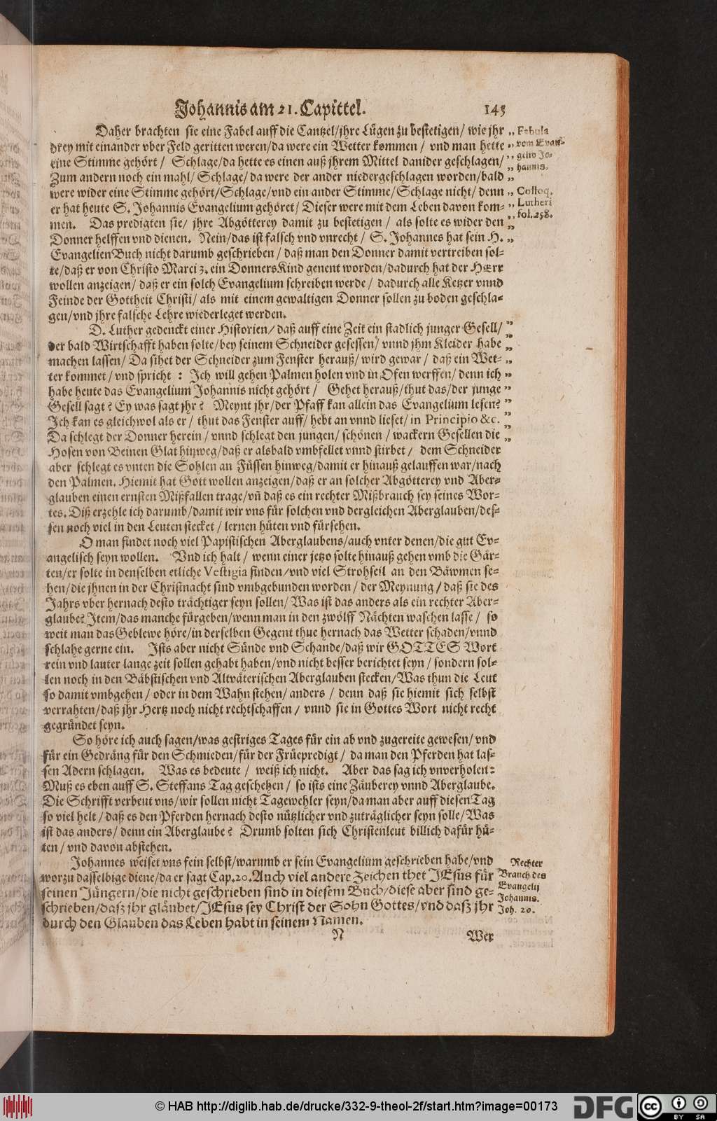 http://diglib.hab.de/drucke/332-9-theol-2f/00173.jpg