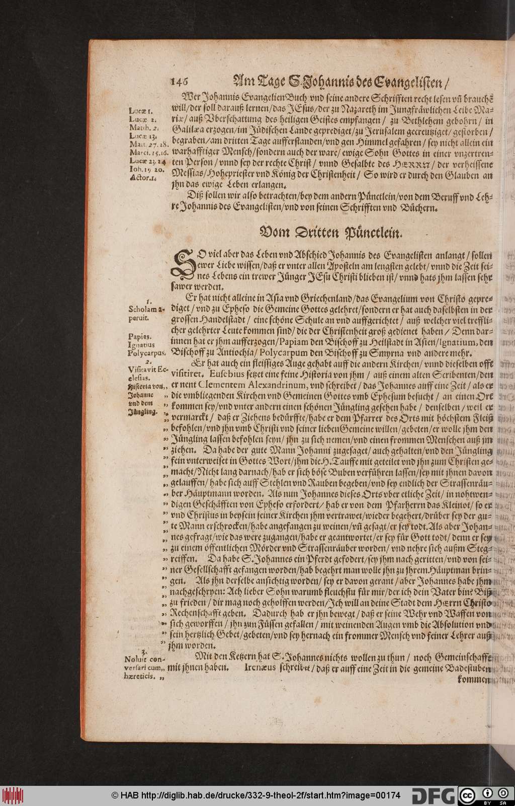 http://diglib.hab.de/drucke/332-9-theol-2f/00174.jpg