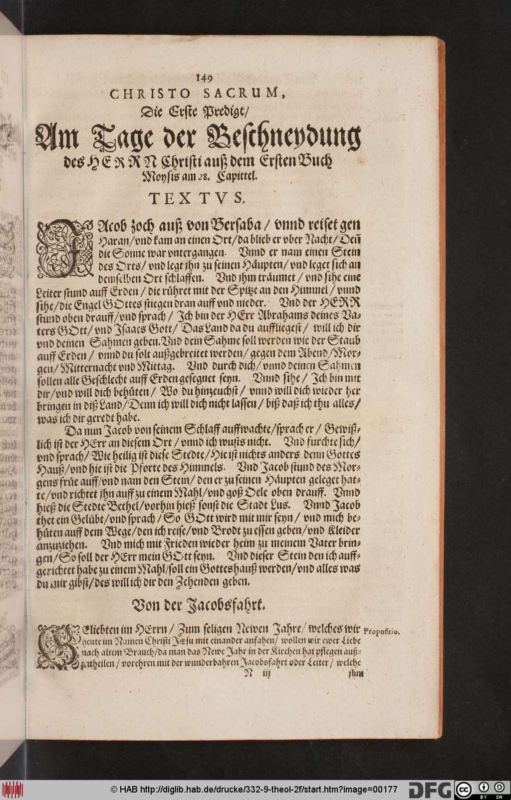 http://diglib.hab.de/drucke/332-9-theol-2f/00177.jpg