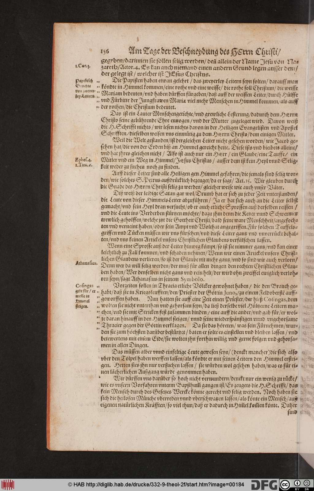 http://diglib.hab.de/drucke/332-9-theol-2f/00184.jpg