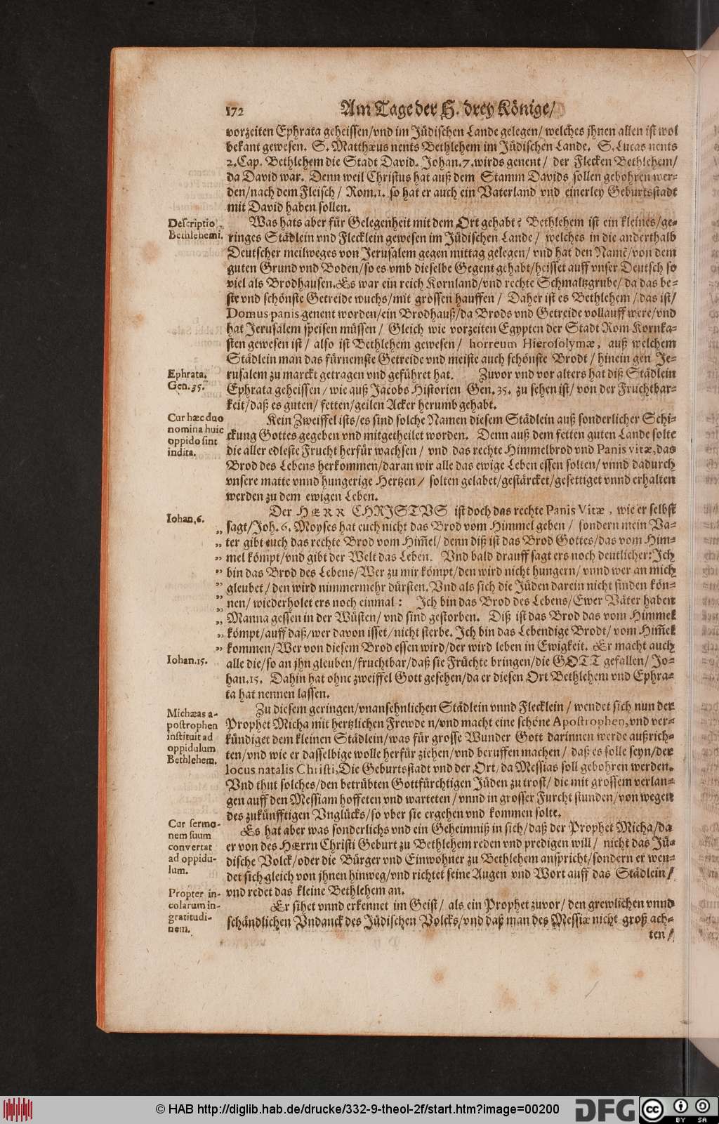 http://diglib.hab.de/drucke/332-9-theol-2f/00200.jpg