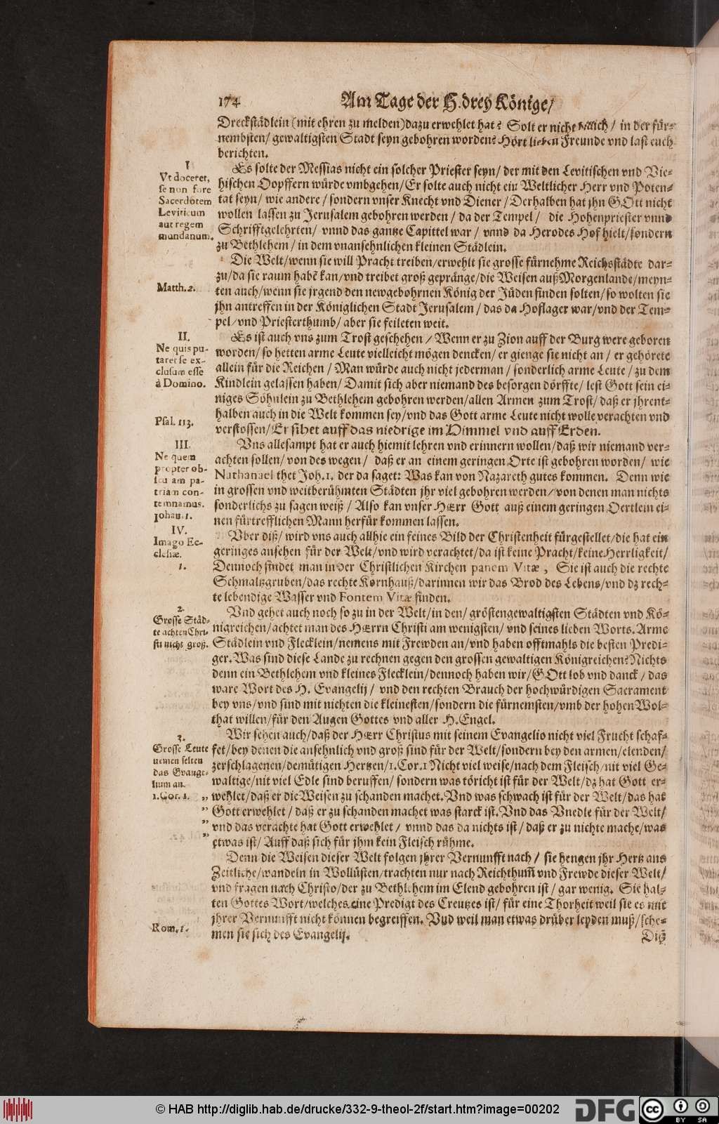 http://diglib.hab.de/drucke/332-9-theol-2f/00202.jpg