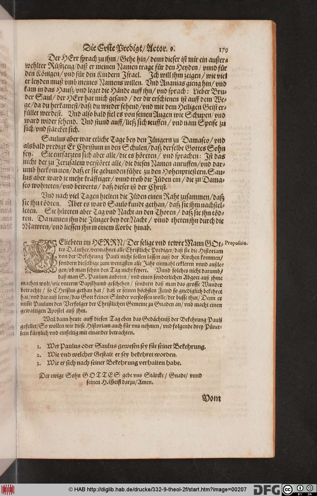 http://diglib.hab.de/drucke/332-9-theol-2f/00207.jpg