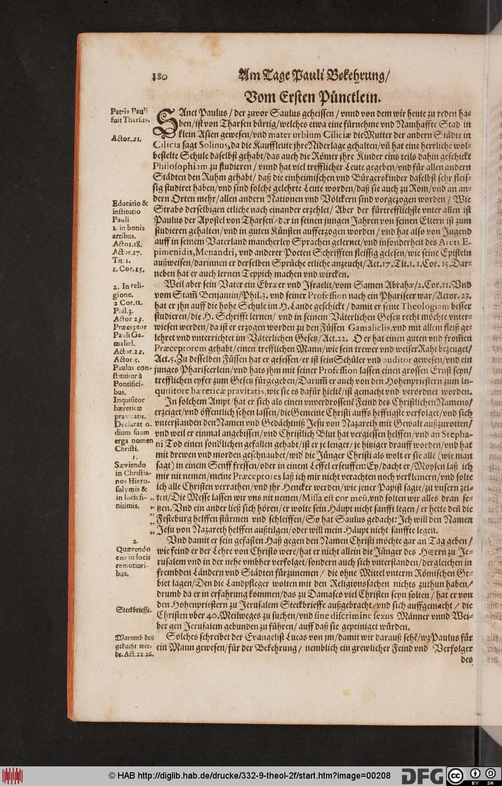 http://diglib.hab.de/drucke/332-9-theol-2f/00208.jpg