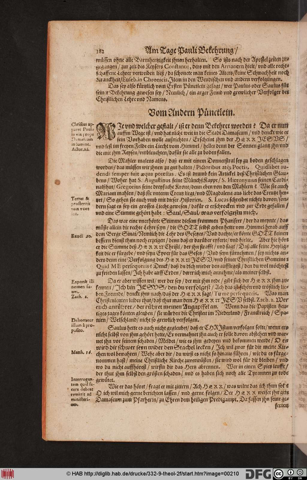http://diglib.hab.de/drucke/332-9-theol-2f/00210.jpg
