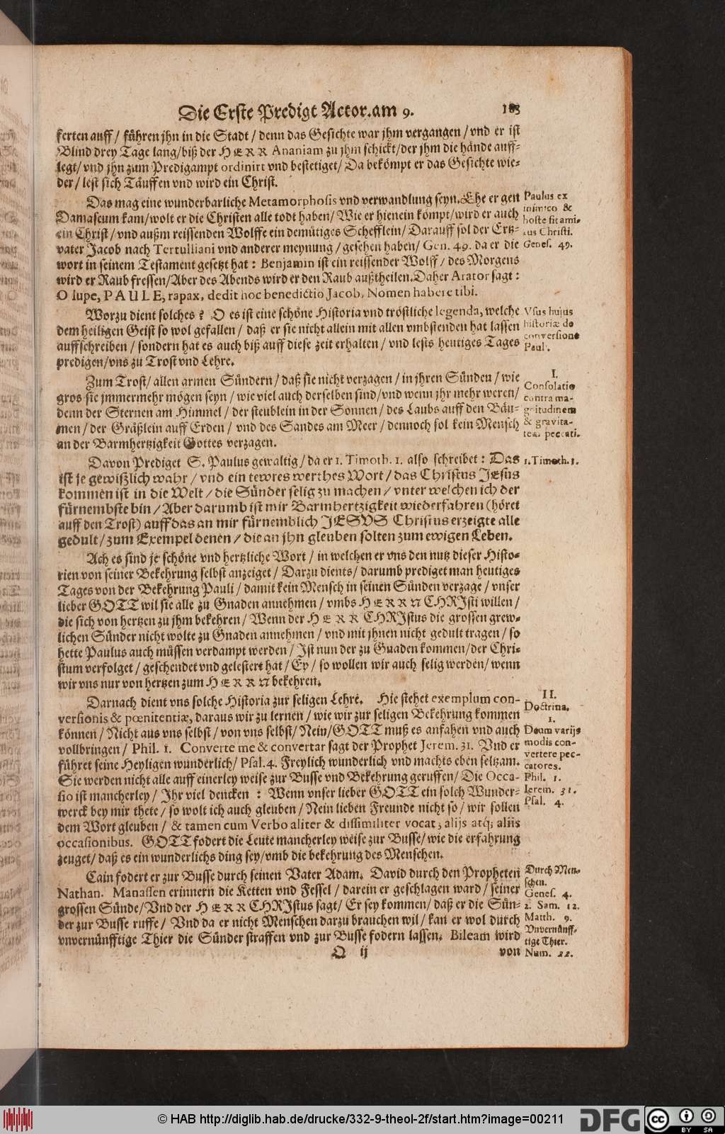 http://diglib.hab.de/drucke/332-9-theol-2f/00211.jpg