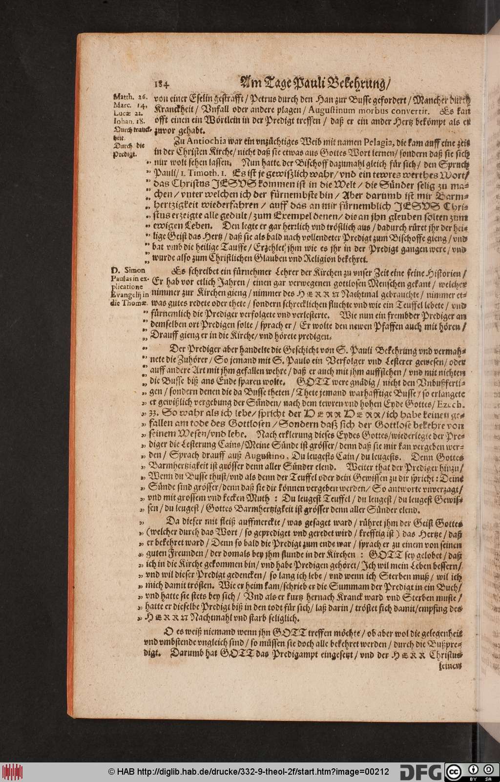 http://diglib.hab.de/drucke/332-9-theol-2f/00212.jpg