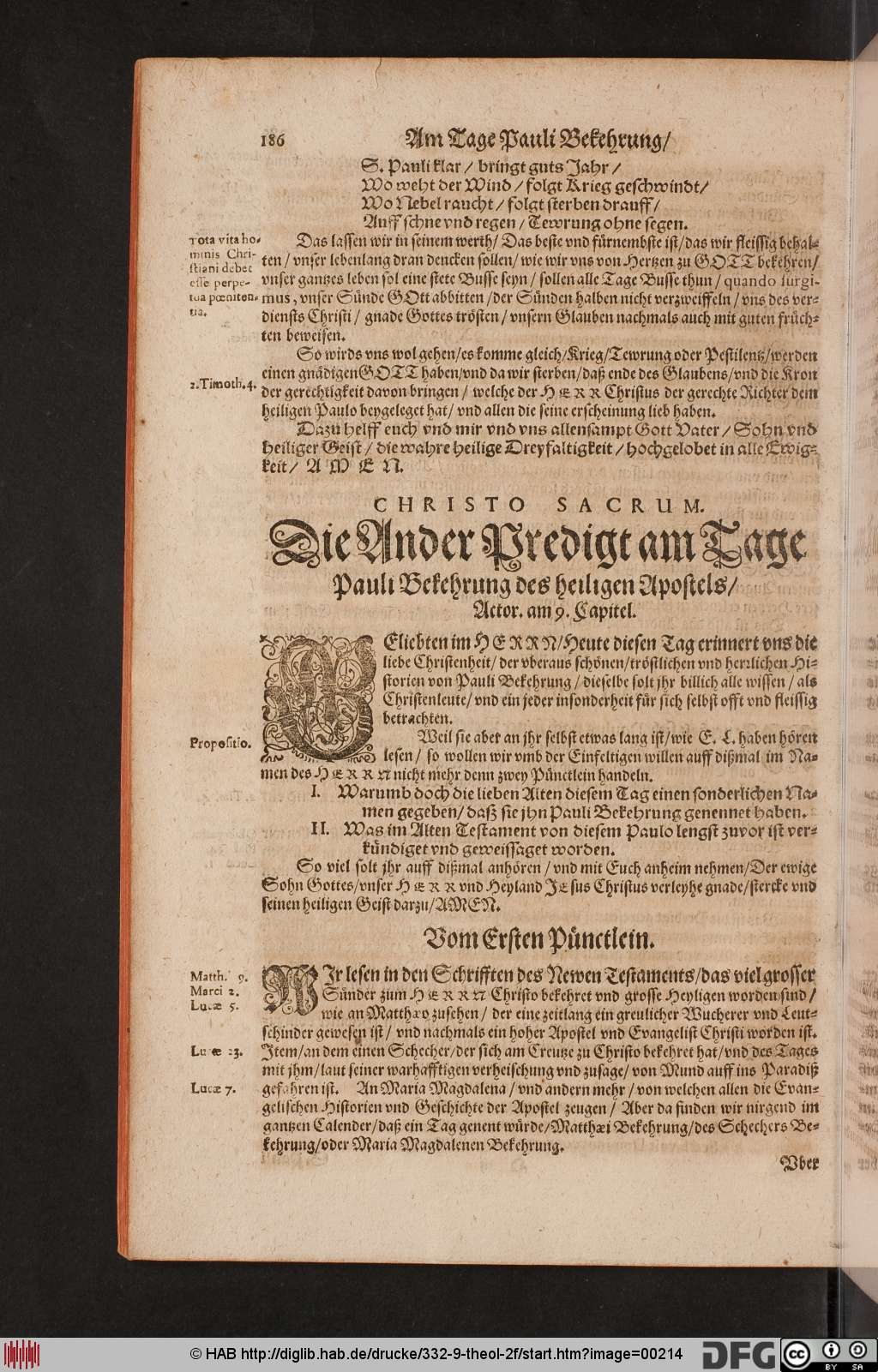 http://diglib.hab.de/drucke/332-9-theol-2f/00214.jpg