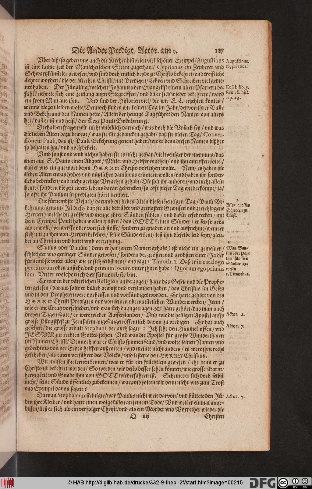http://diglib.hab.de/drucke/332-9-theol-2f/00215.jpg