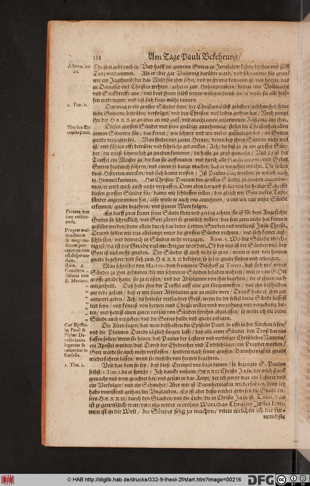 http://diglib.hab.de/drucke/332-9-theol-2f/00216.jpg