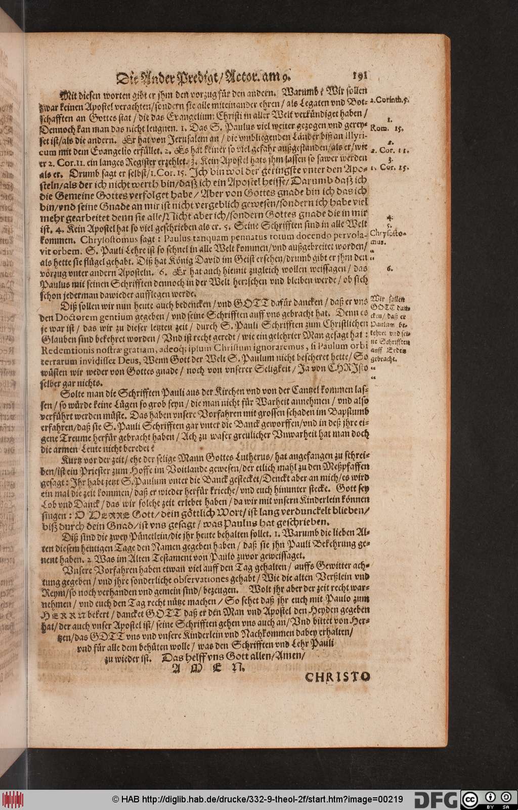 http://diglib.hab.de/drucke/332-9-theol-2f/00219.jpg