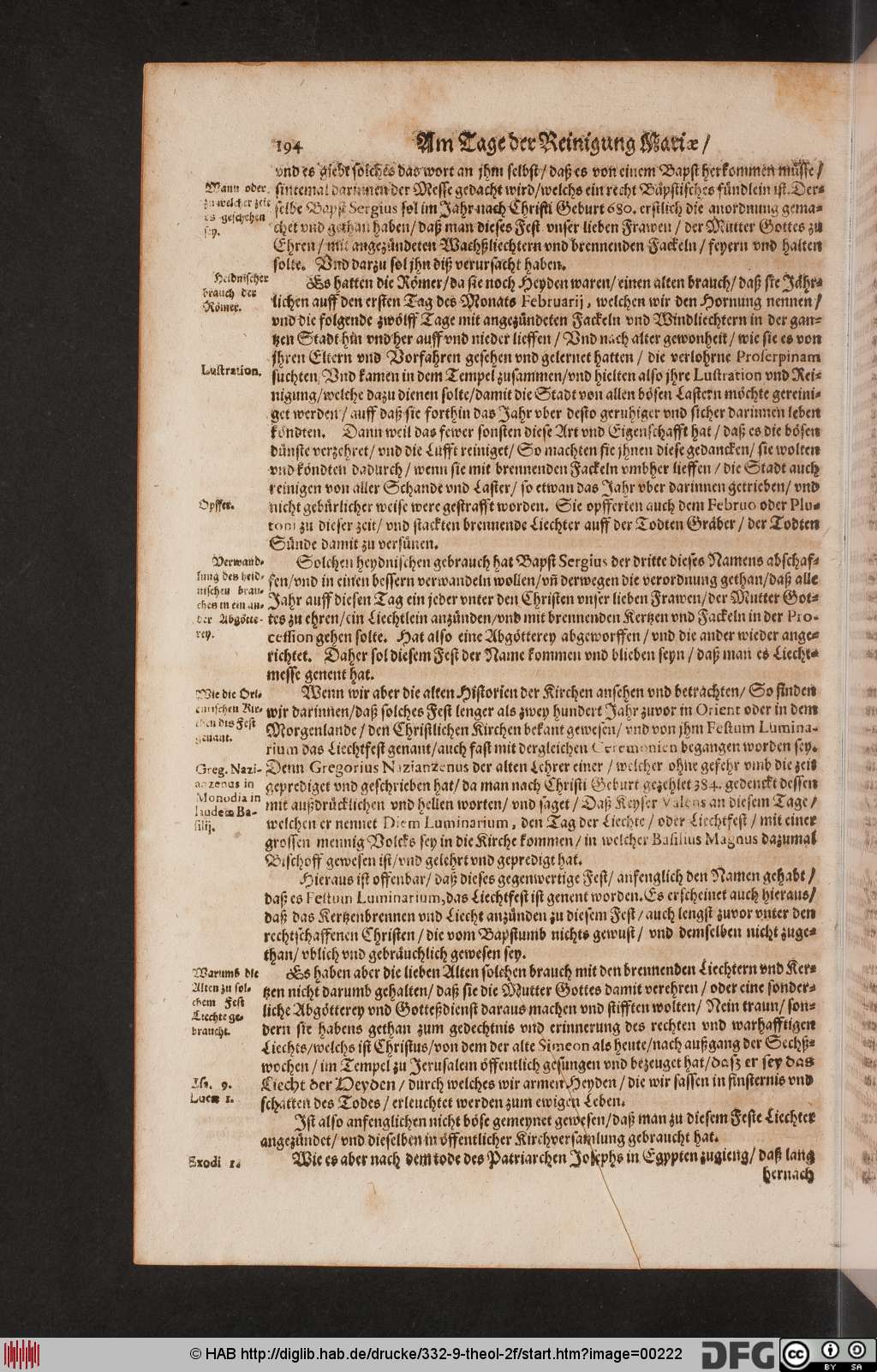 http://diglib.hab.de/drucke/332-9-theol-2f/00222.jpg
