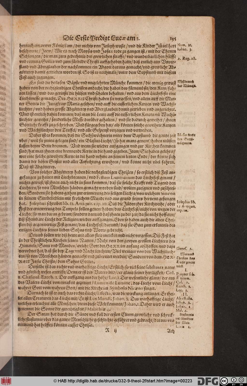 http://diglib.hab.de/drucke/332-9-theol-2f/00223.jpg