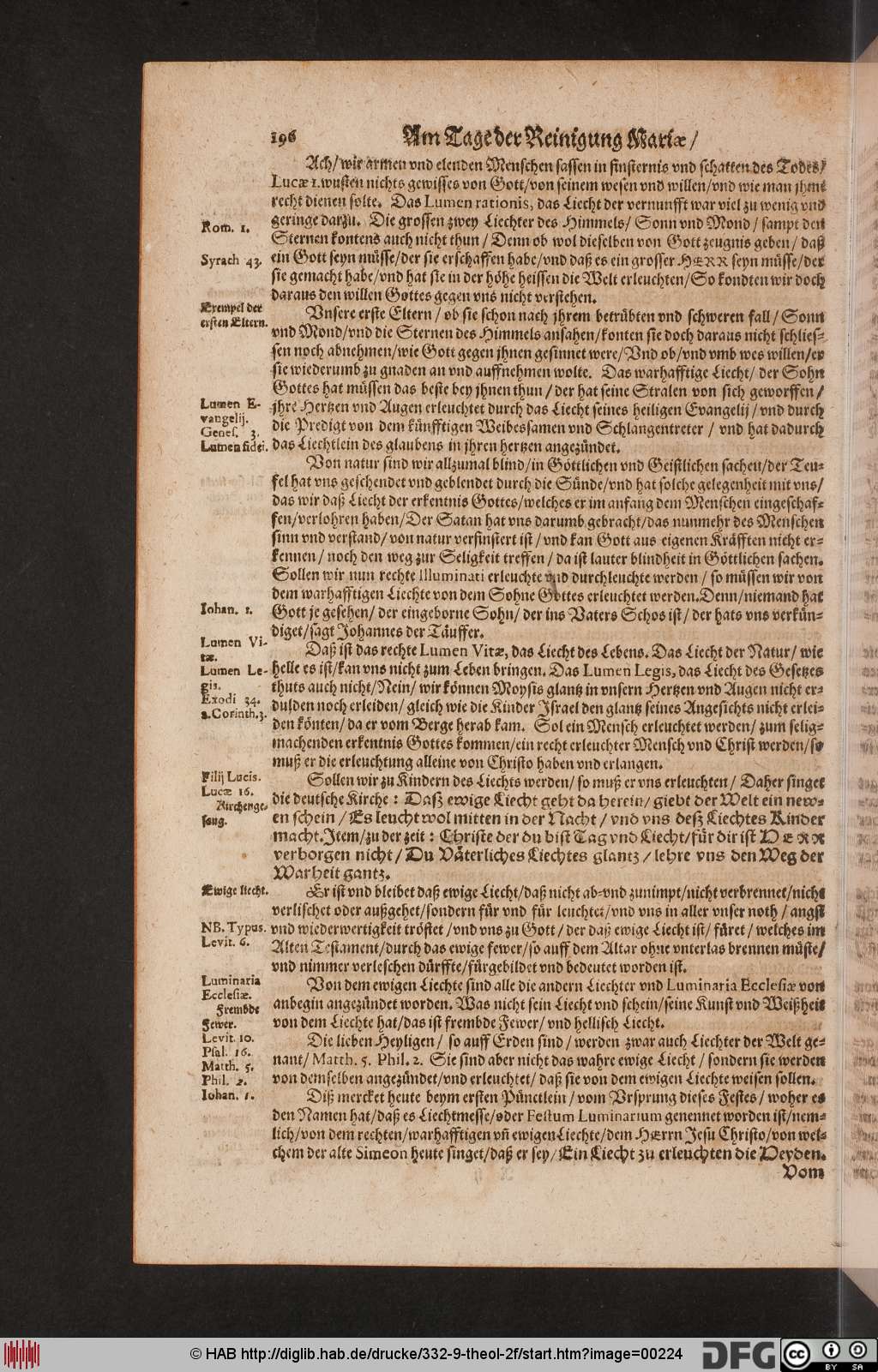 http://diglib.hab.de/drucke/332-9-theol-2f/00224.jpg