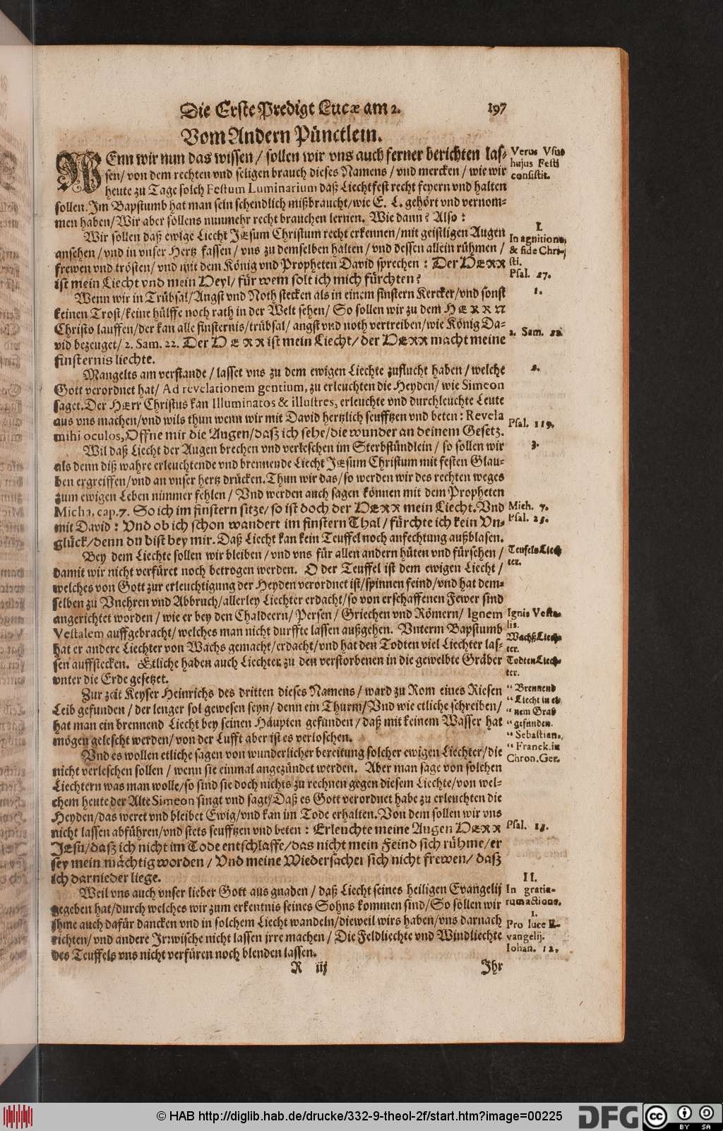 http://diglib.hab.de/drucke/332-9-theol-2f/00225.jpg