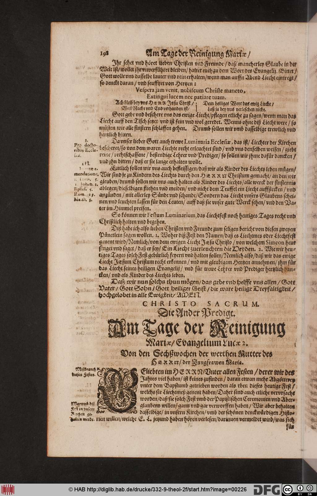 http://diglib.hab.de/drucke/332-9-theol-2f/00226.jpg