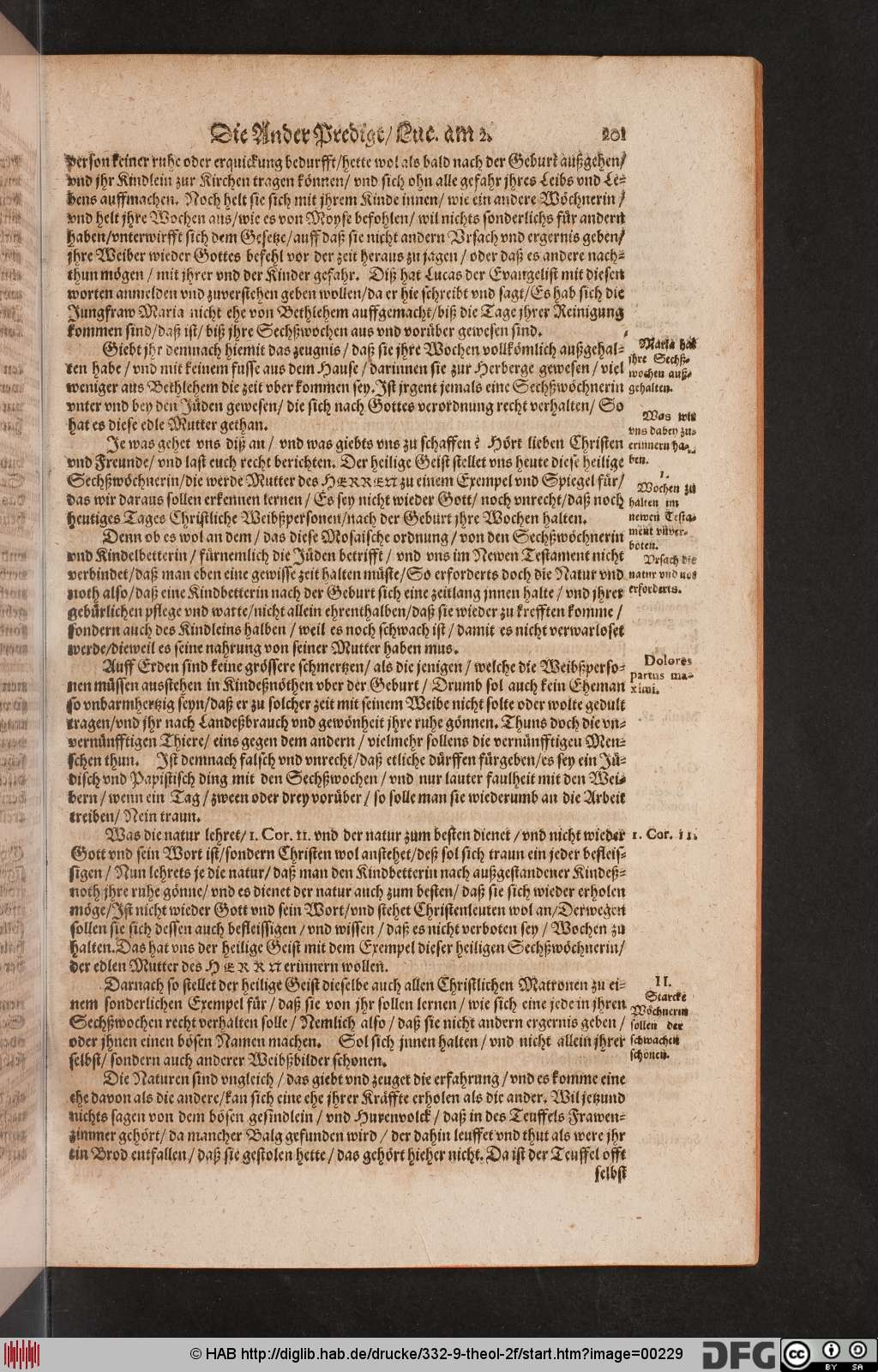 http://diglib.hab.de/drucke/332-9-theol-2f/00229.jpg