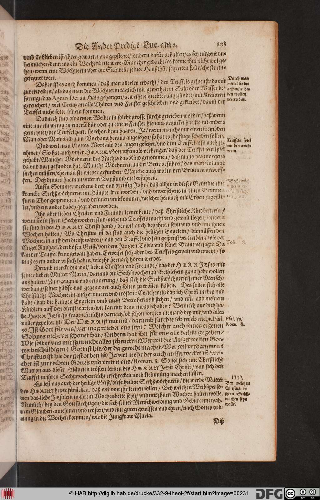 http://diglib.hab.de/drucke/332-9-theol-2f/00231.jpg