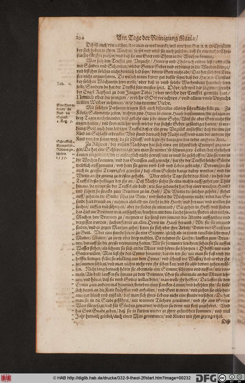 http://diglib.hab.de/drucke/332-9-theol-2f/00232.jpg