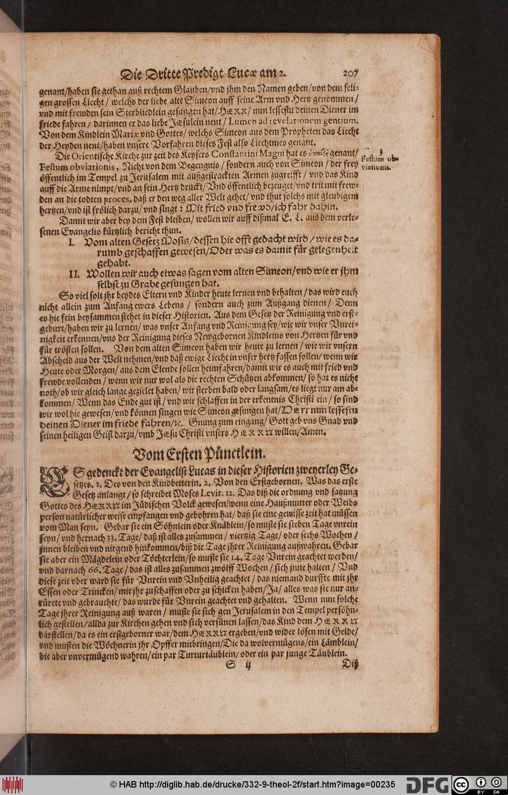 http://diglib.hab.de/drucke/332-9-theol-2f/00235.jpg