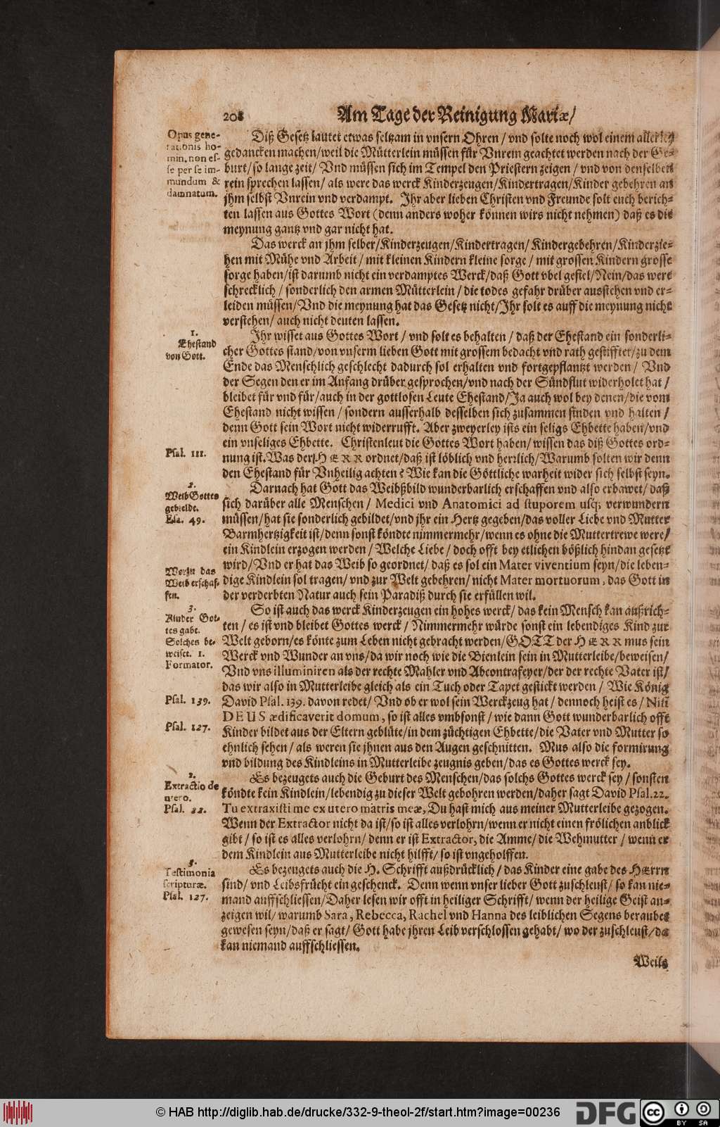 http://diglib.hab.de/drucke/332-9-theol-2f/00236.jpg