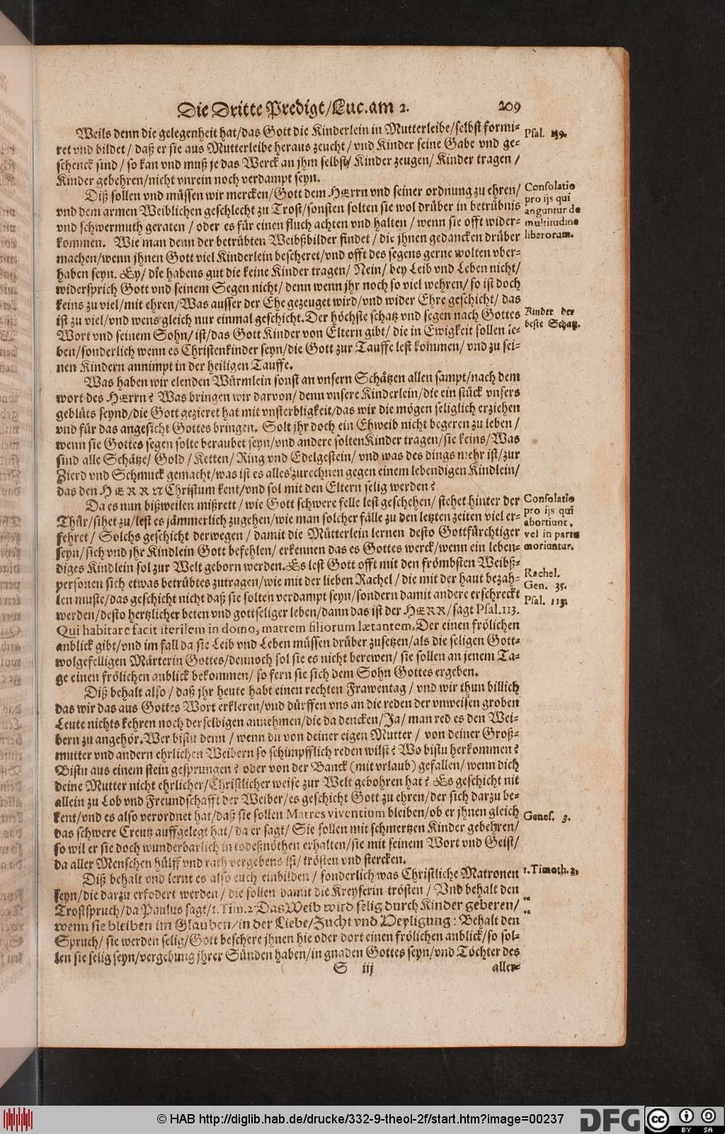 http://diglib.hab.de/drucke/332-9-theol-2f/00237.jpg
