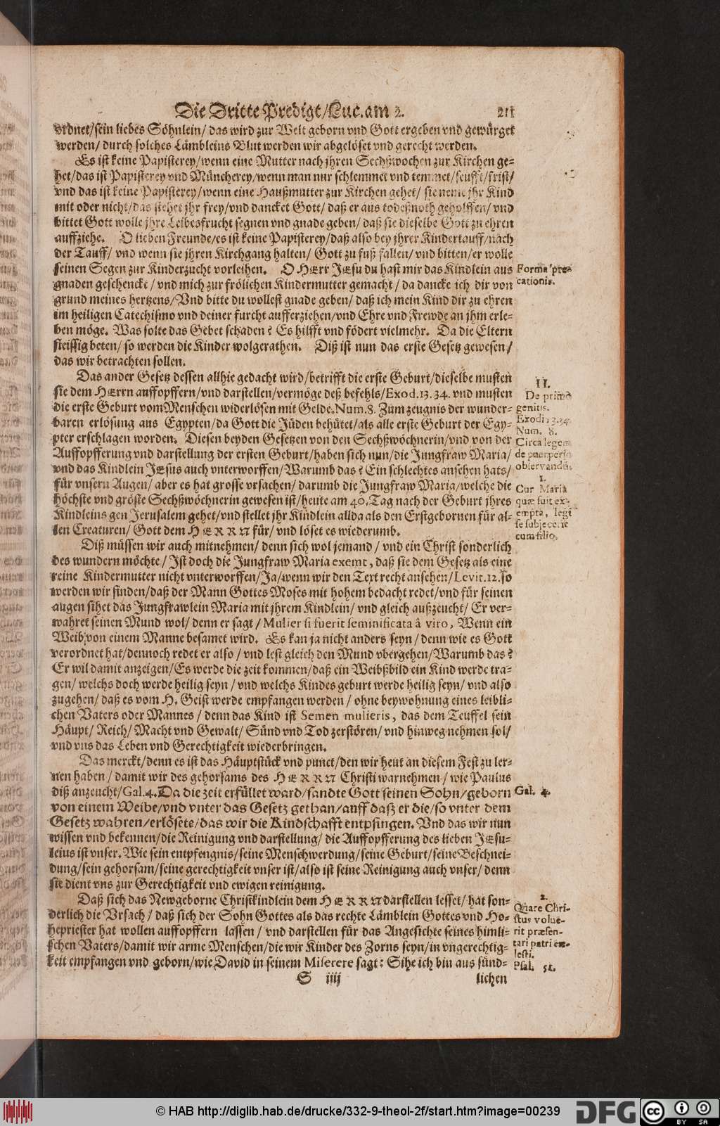 http://diglib.hab.de/drucke/332-9-theol-2f/00239.jpg